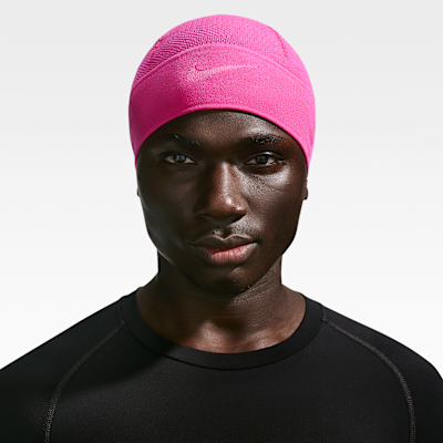 NK+SKULL+CAP+KNIT.png